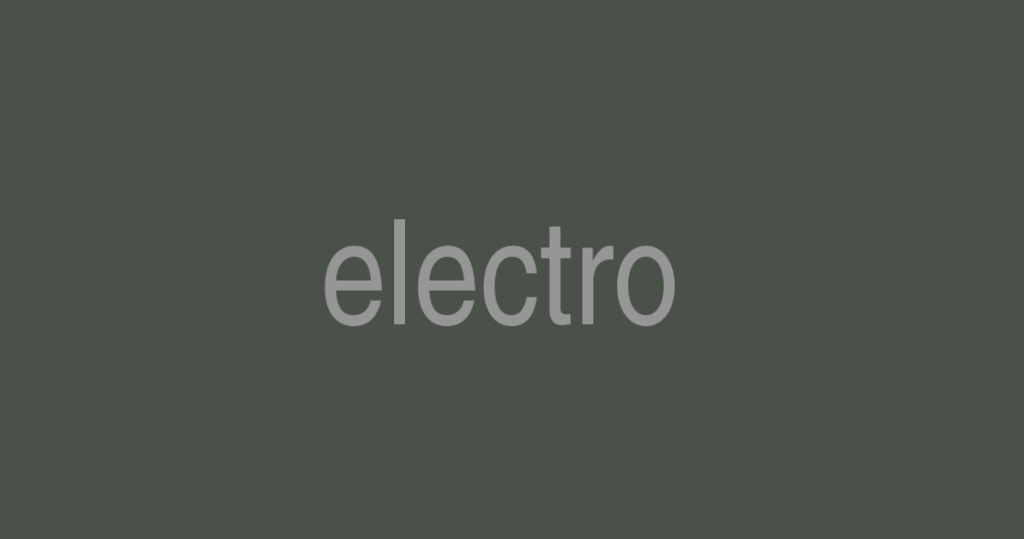 Electro Placeholder Blog 1024x539