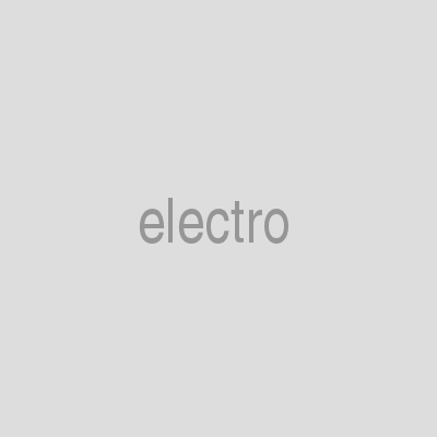 Electro Slider Placeholder 1