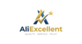 AliExcellent