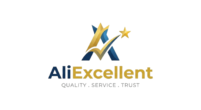 AliExcellent