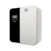 500ml Smart Aroma Diffuser - Bluetooth, Auto Spray, 1000m³ Coverage & Odor Elimination for Home/Commercial (Hotel/Bar/Spa) 2
