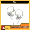 KZ EDX Pro Earphones Dynamic In Ear Monitor HiFi Wired Headphones Bass Stereo Game Music Earplugs Noice Cancelling Headset 1