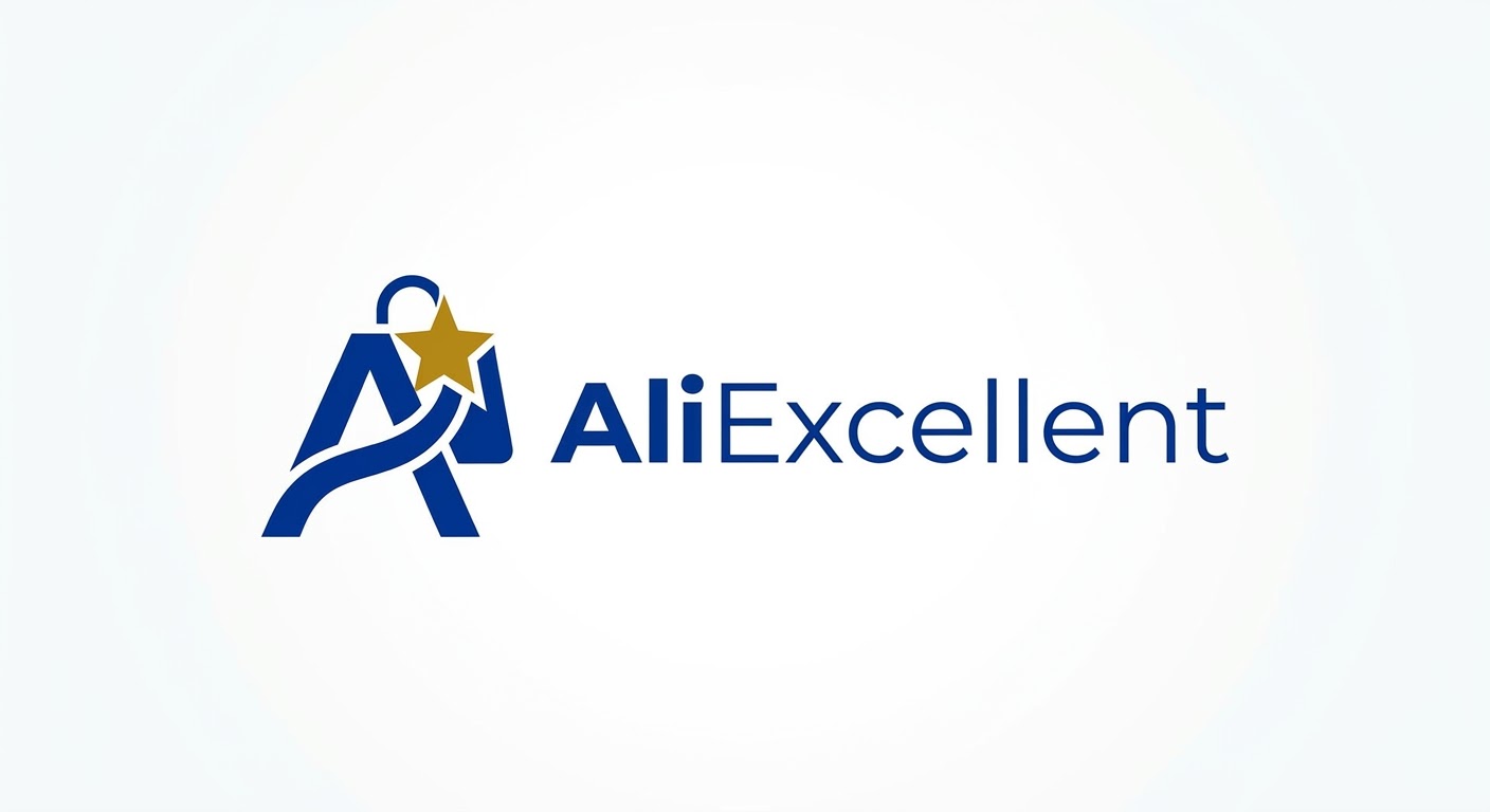 AliExcellent