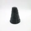 37mm  49mm 52mm 58mm 67mm 72mm 77mm 82mm Camera Lens Cap Holder Cover Camera Len Cover For Canon Nikon Sony Olypums Fuji Lumix 4