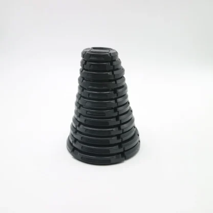 37mm  49mm 52mm 58mm 67mm 72mm 77mm 82mm Camera Lens Cap Holder Cover Camera Len Cover For Canon Nikon Sony Olypums Fuji Lumix 4