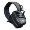 Outdoor Tactical Electronic Shooting Earmuff Active Anti-noise Headset Impact Sound Amplification Hearing Protector 2