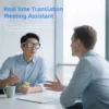 2026 New Smart AI Glasses 800W Shooting Camera HD Photo Video Voice Call Translation Waterproof Bluetooth AI Motorcycle Glasses 5