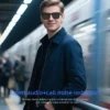2026 New Smart AI Glasses 800W Shooting Camera HD Photo Video Voice Call Translation Waterproof Bluetooth AI Motorcycle Glasses 6