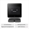 M5Stack Official StackChan: Kawaii Co-Created Open-Source AI Desktop Robot(ESP32-S3) 4