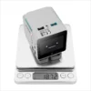 M5Stack Official StackChan: Kawaii Co-Created Open-Source AI Desktop Robot(ESP32-S3) 2