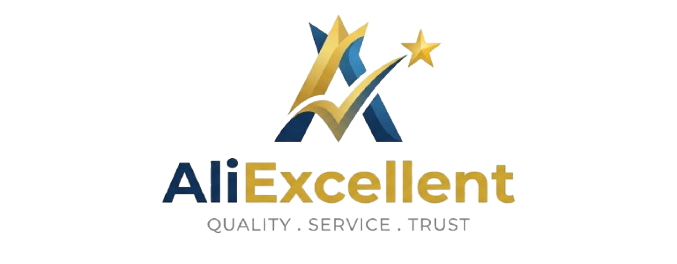 AliExcellent