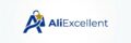 aliexcellent
